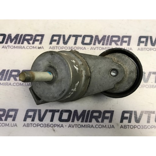 Натяжний механізм ременя генератора Opel Zafira B 1.6 16V 2005-2011 55563512